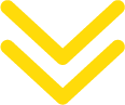 Separatori