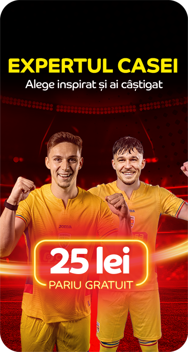 Beneficiu 2