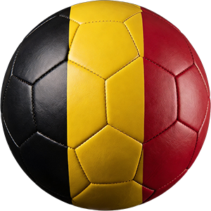 BELGIA