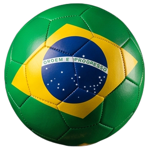 BRAZILIA