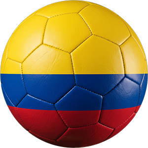 COLUMBIA