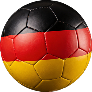 GERMANIA