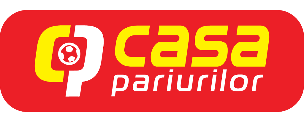 Casa Pariurilor