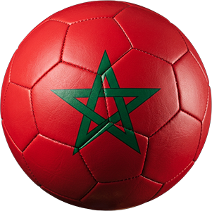 MAROC