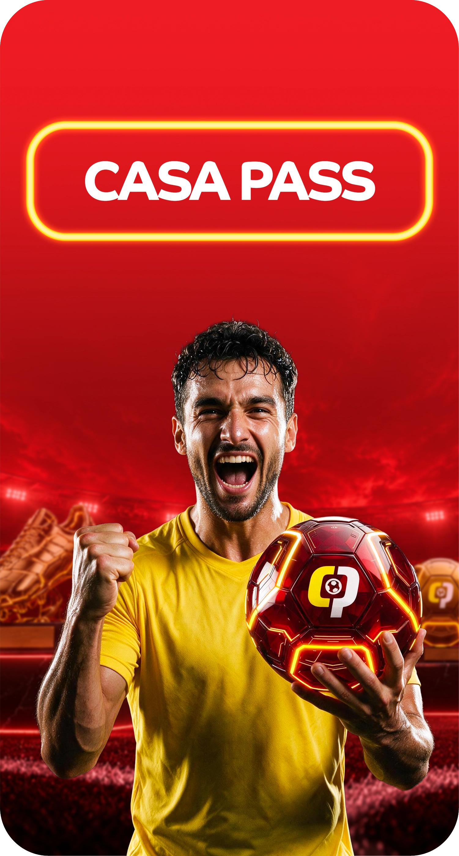 Beneficiu 1