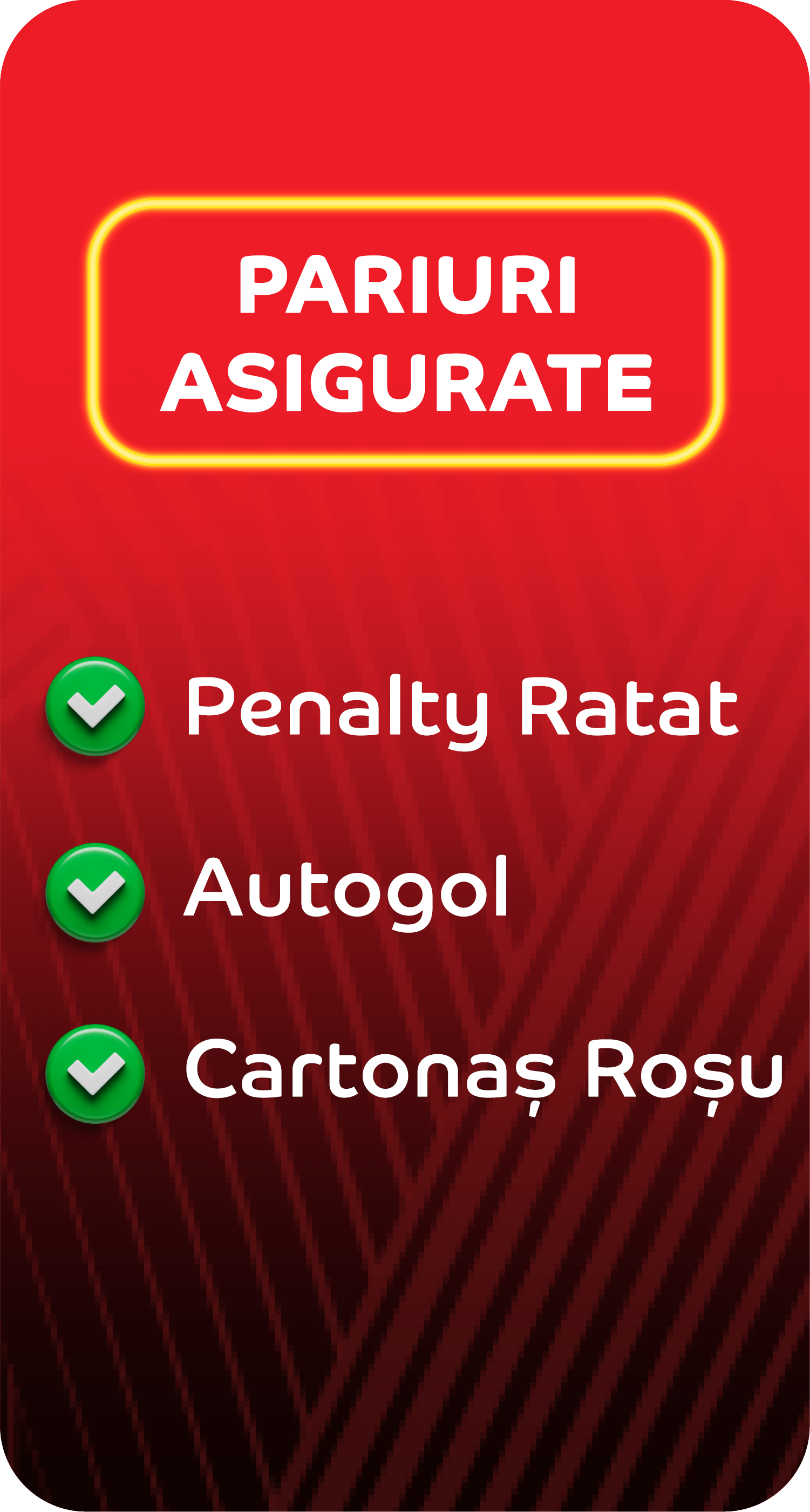 Beneficiu 4