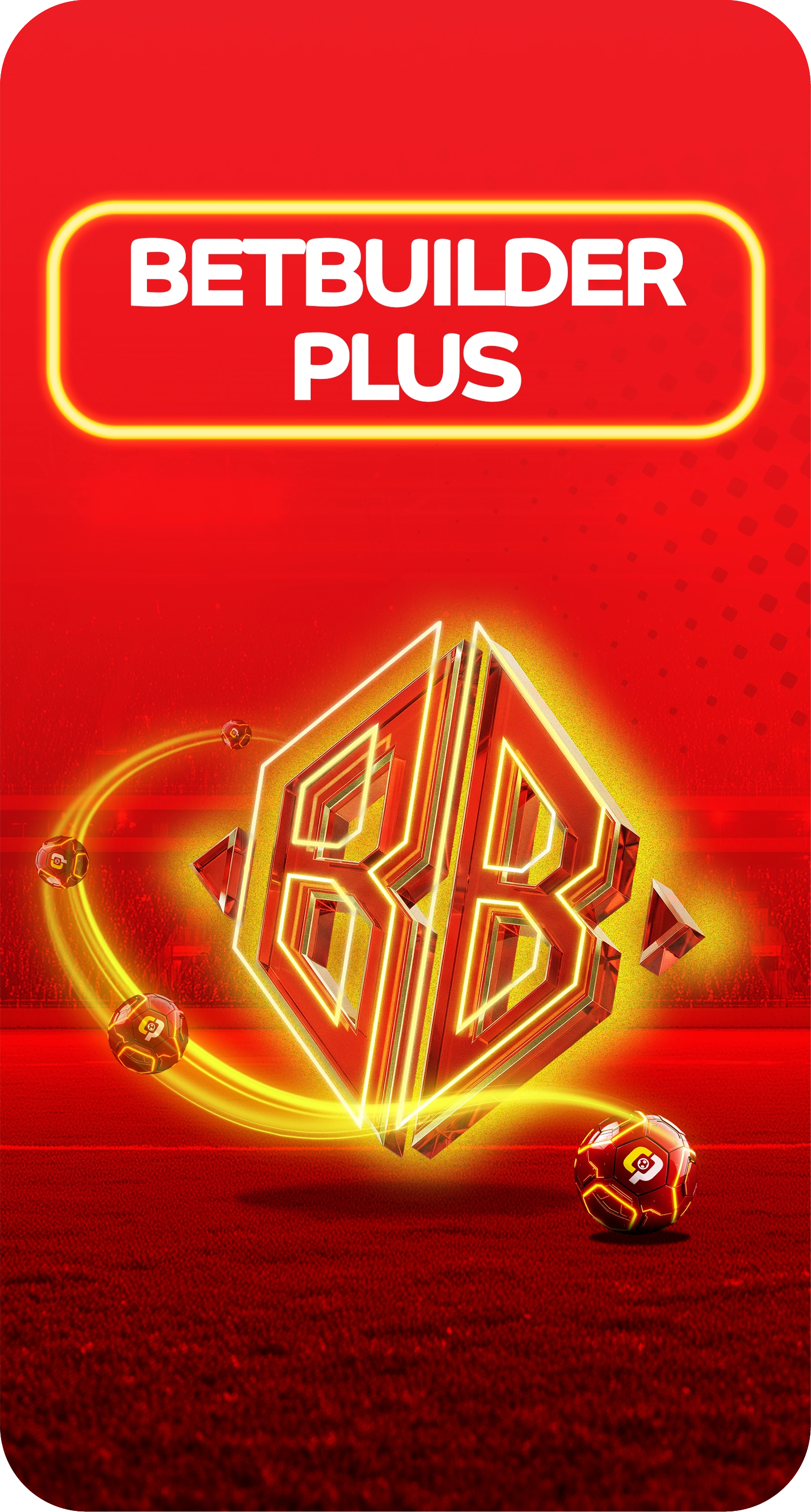 Beneficiu 4