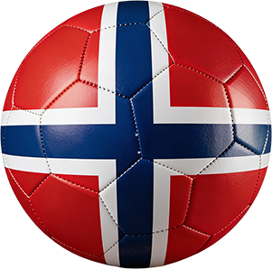 NORVEGIA