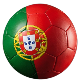 PORTUGALIA