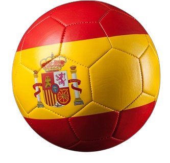 SPANIA
